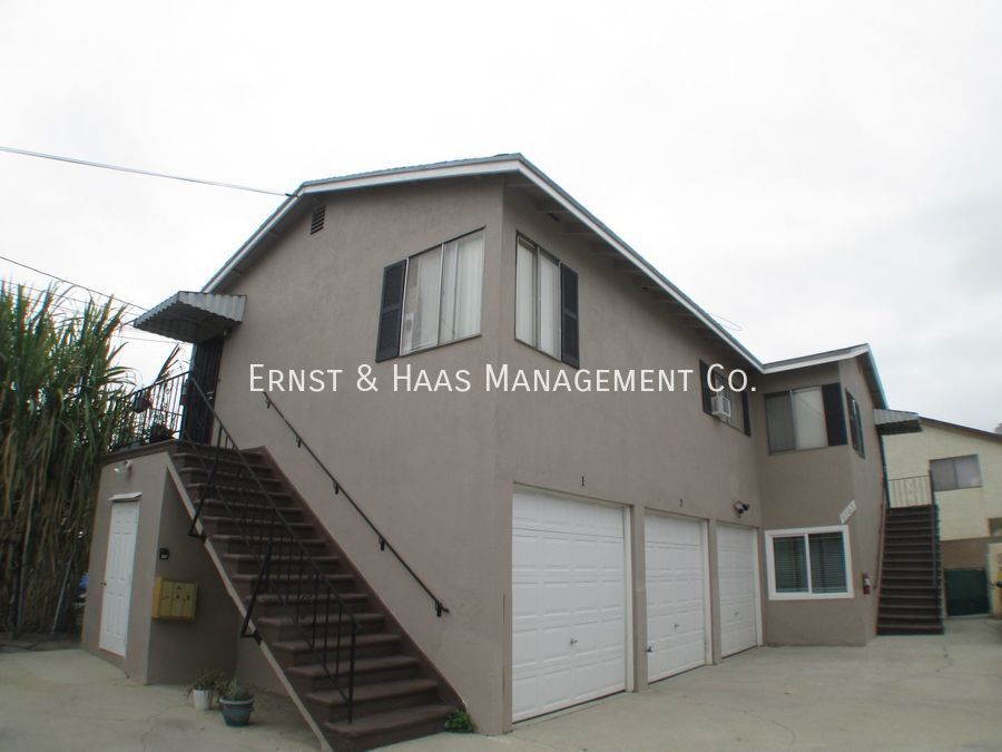 9503 Los Angeles St Unit 03, Bellflower, CA 90706 Room for Rent in