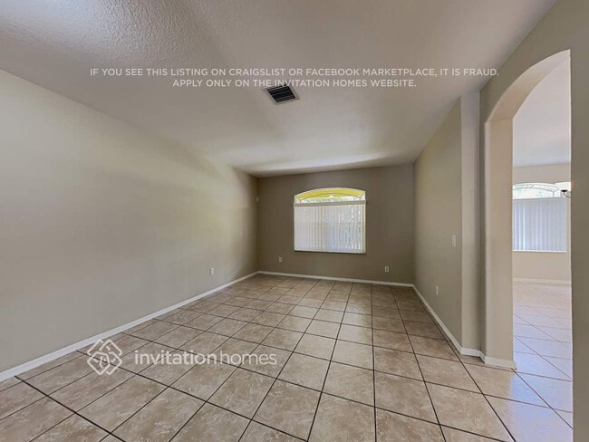 Building Photo - 20728 SW 91st Ct