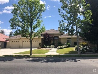 Building Photo - 11307 Beckett Ct