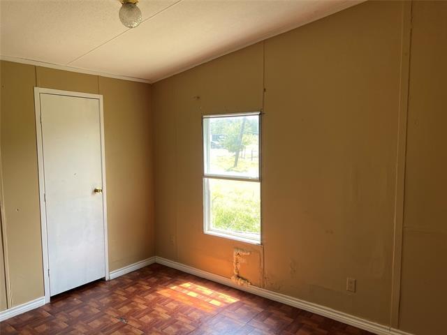 Building Photo - 210 Co Rd 1015