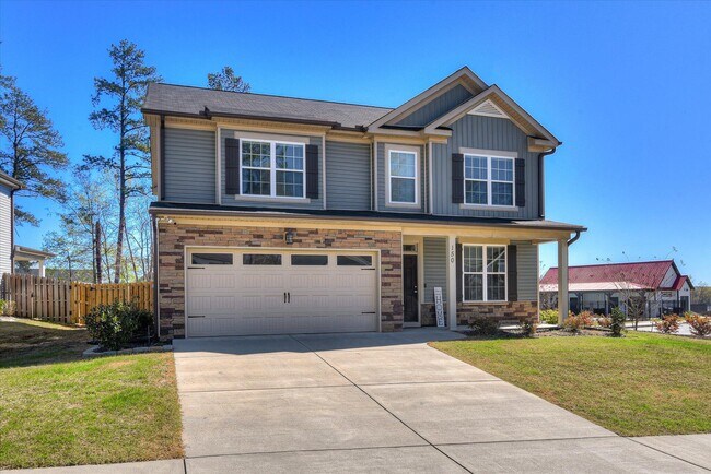 Building Photo - 150 Caroleton Dr