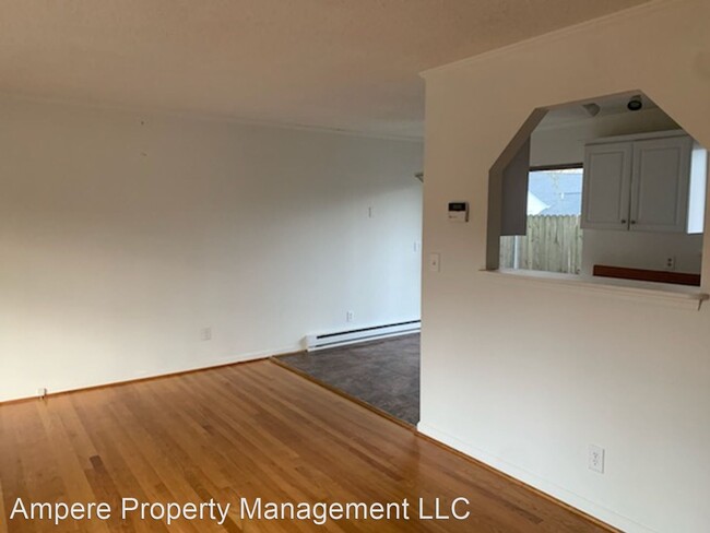 Building Photo - 4 br, 3 bath House - 4363 Montview Dr