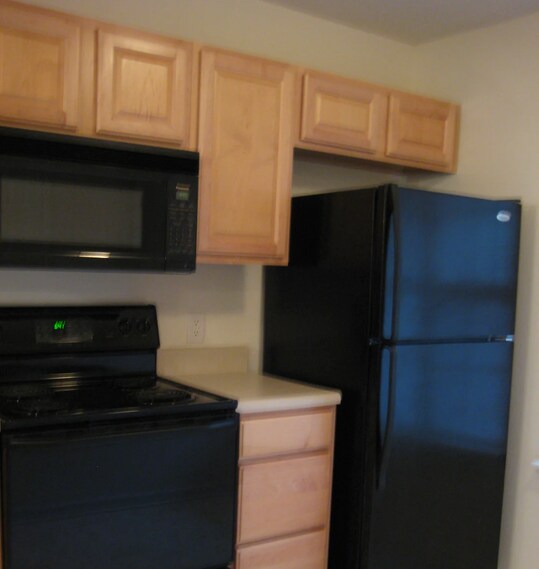 Building Photo - 2914 Caldwell Ridge Pkwy
