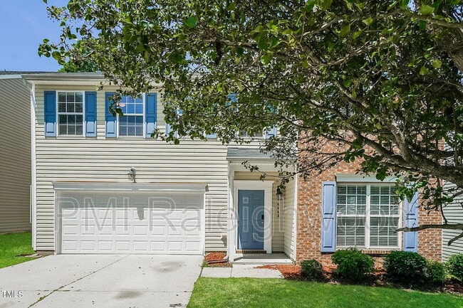 Building Photo - 4443 Karlbrook Ln
