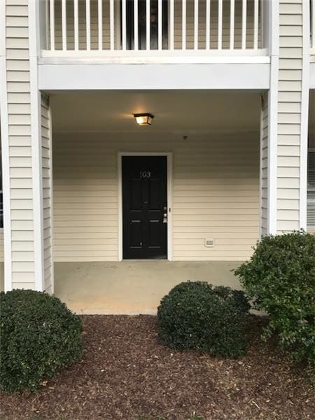 Building Photo - 1901 Trailwood Heights Ln