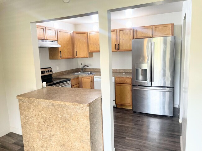 Building Photo - 3587 La Playas Ct