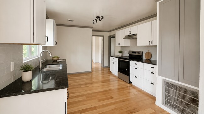 Foto del edificio - 813 NW 91st St