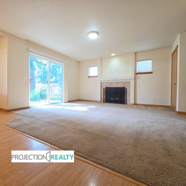 Foto del edificio - 33918 SE Oak St