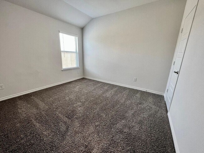 Foto del edificio - Stunning 4BR House in Prosper ISD