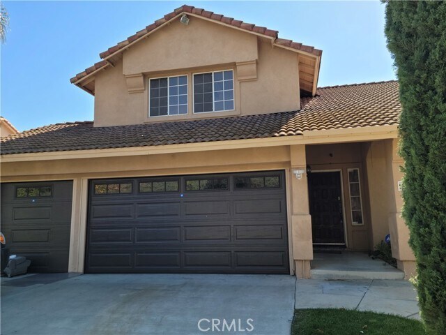 Primary Photo - 2558 Steven Dr