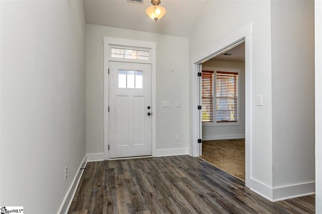 Foto del edificio - 6 Mares Head Pl