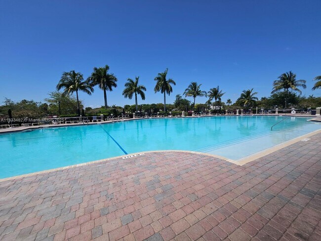 Foto del edificio - 22526 SW 89th Pl