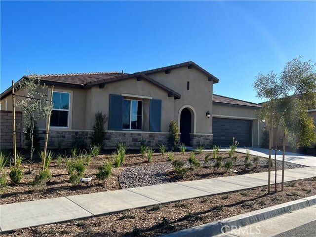 Building Photo - 24201 Arroyo Dr