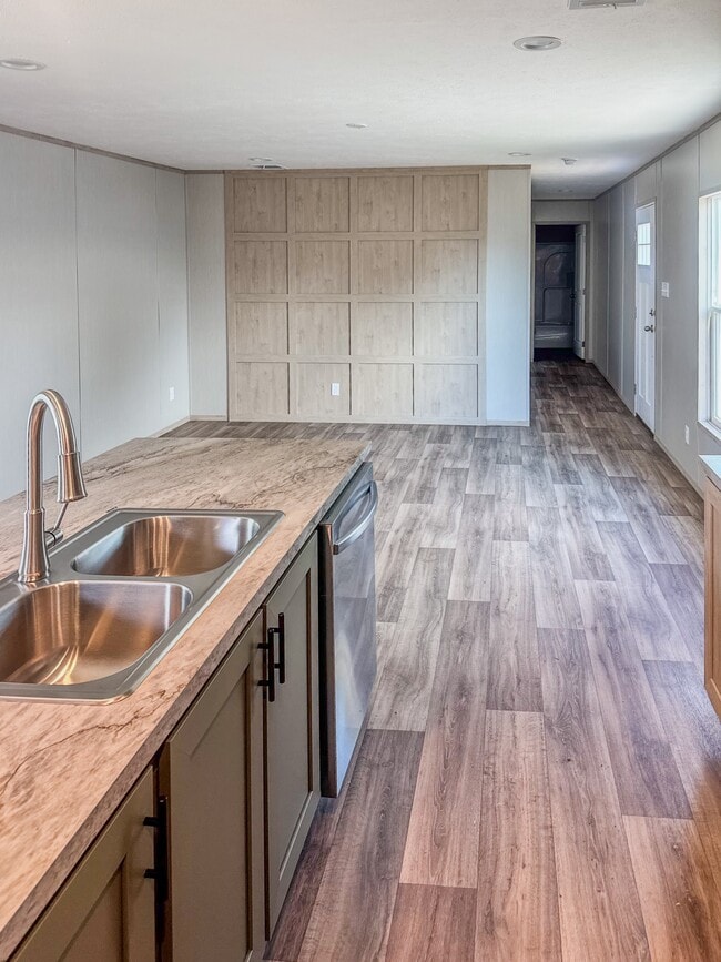 Building Photo - 1628 Paradela Pl
