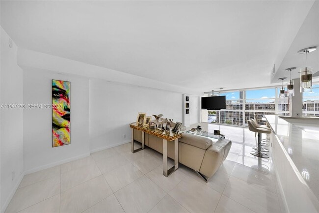 Foto del edificio - 600 Parkview Dr