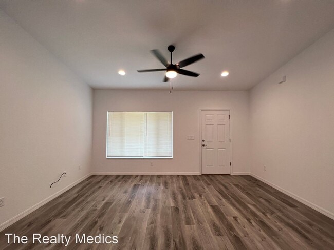 Building Photo - 3 br, 2 bath House - 11 Malauka Run Pl