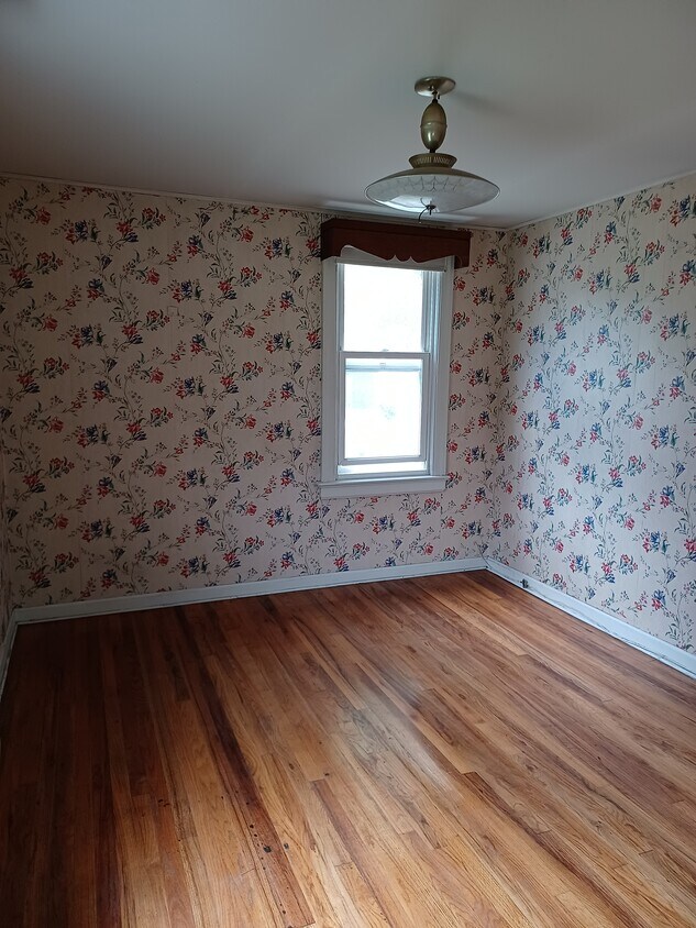 595 Route 9W, Glenmont, NY 12077 House Rental in Glenmont, NY