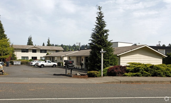 Homes For Rent In Gladstone Oregon Homes For Rent In Gladstone Oregon