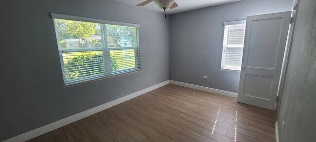 Foto del edificio - 608 SE 30th Ave