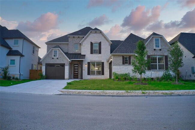 Building Photo - 3321 Mongolian Dr