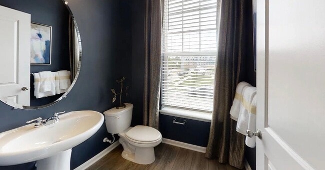 Photo - 2131 Ruby Turn (Bowie, MD) Townhome