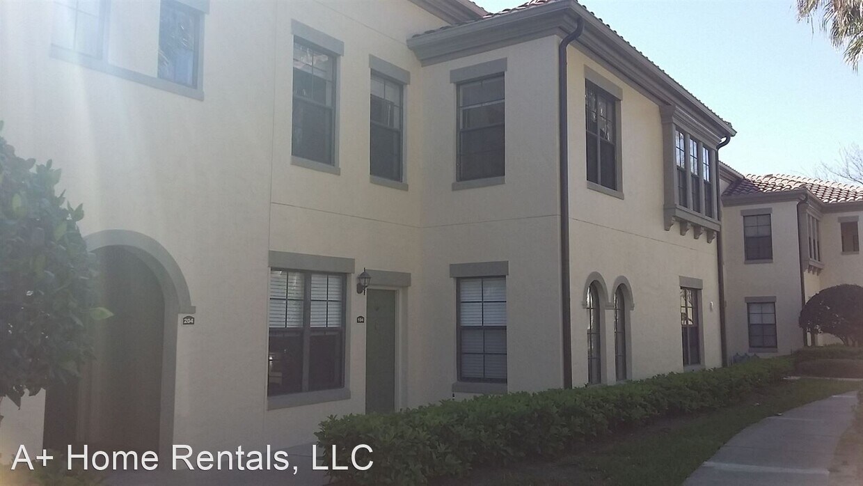 1000 Via Santae Ln, Celebration, FL 34747 House Rental in Celebration