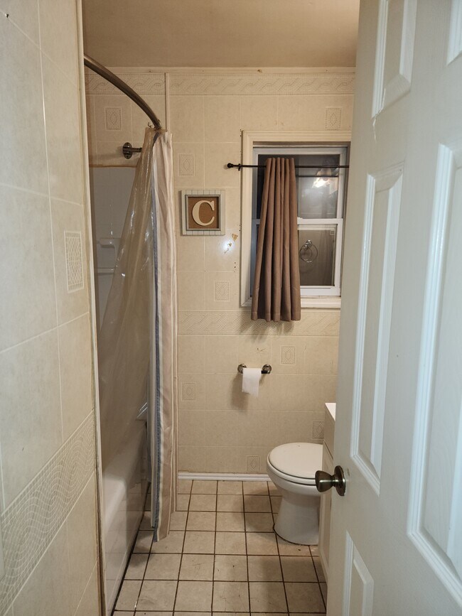 Foto del edificio - 3321 N Holman Ct