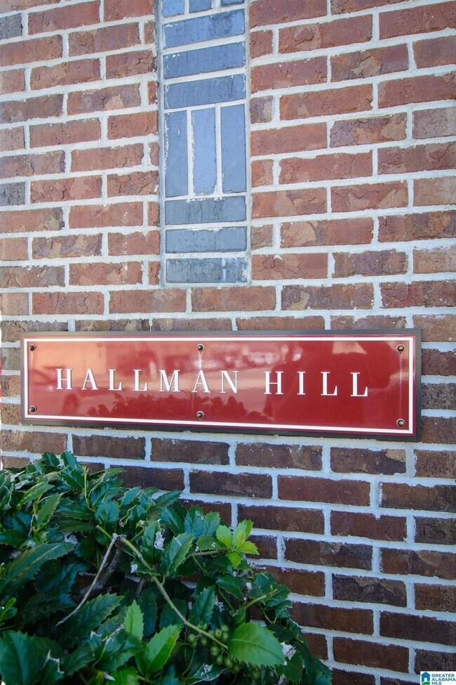 Foto del edificio - 350 19th St S