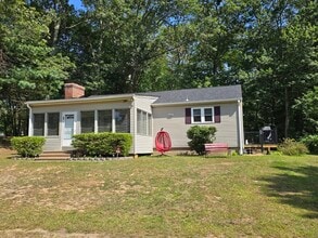 Building Photo - 55 Dogwood Rd
