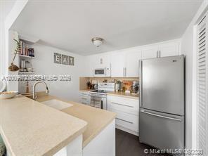 Foto del edificio - 4590 SW 68th Ct Cir