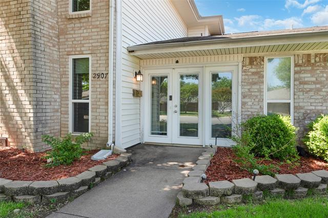 Building Photo - 2907 Country Pl Ct