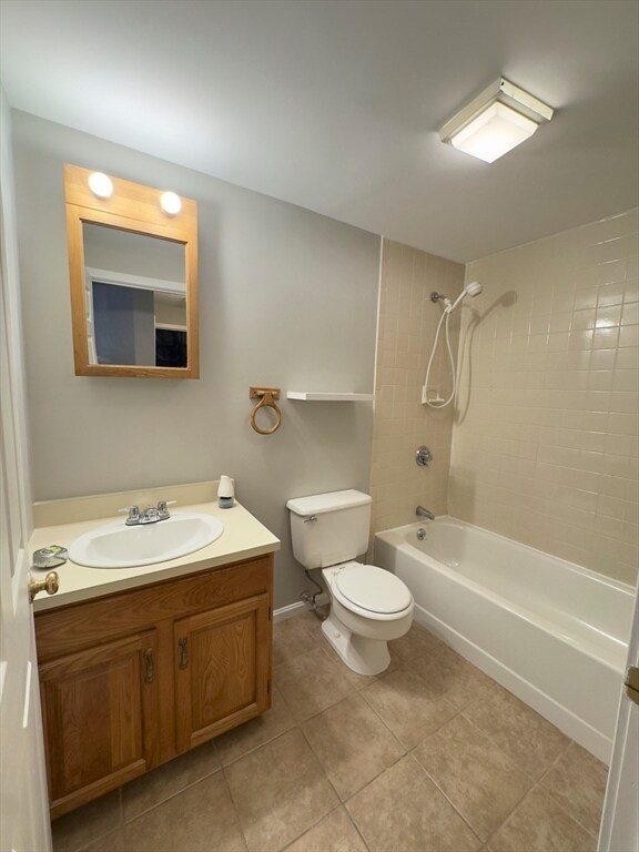 Foto del edificio - 314 Riverside Ave