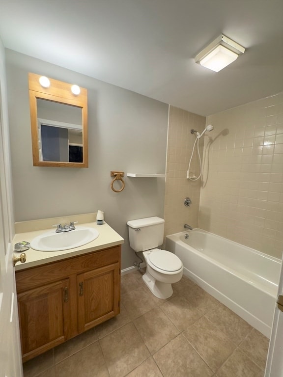 Building Photo - 314 Riverside Ave