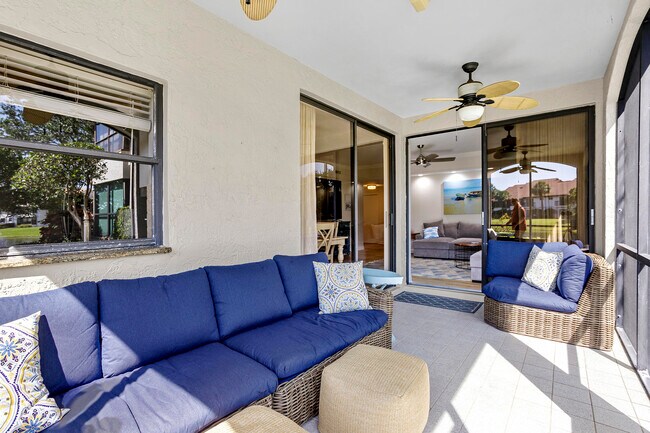 Foto del edificio - 16100 W Bay Dr