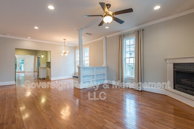 Foto del edificio - 171 Howard St SE