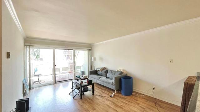 Foto del edificio - 8332 Regents Rd