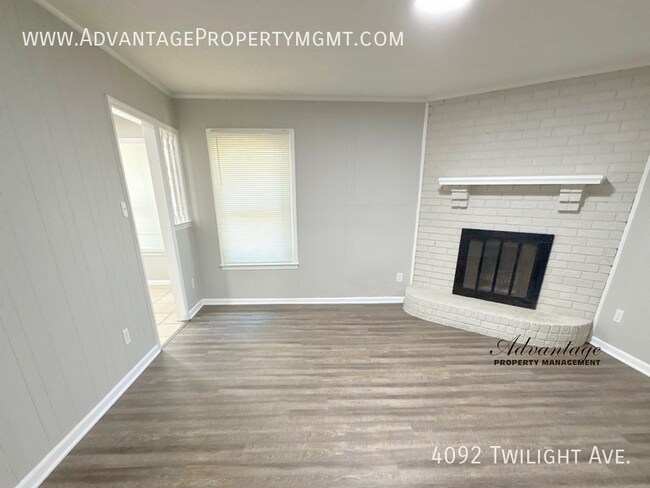 Building Photo - 4092 Twilight Ave