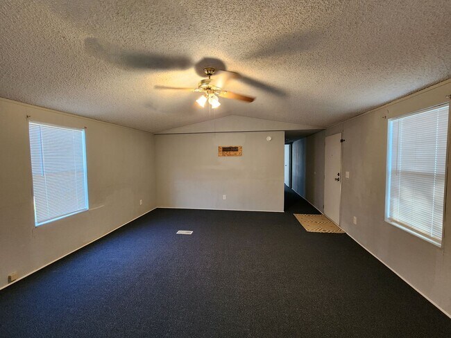 Foto del edificio - 1414 State Street, Shreveport, LA  71118