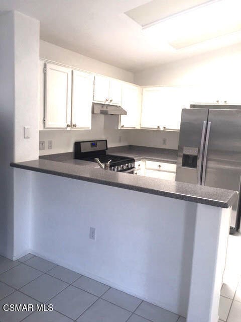 Foto del edificio - 78282 Yucca Blossom Dr