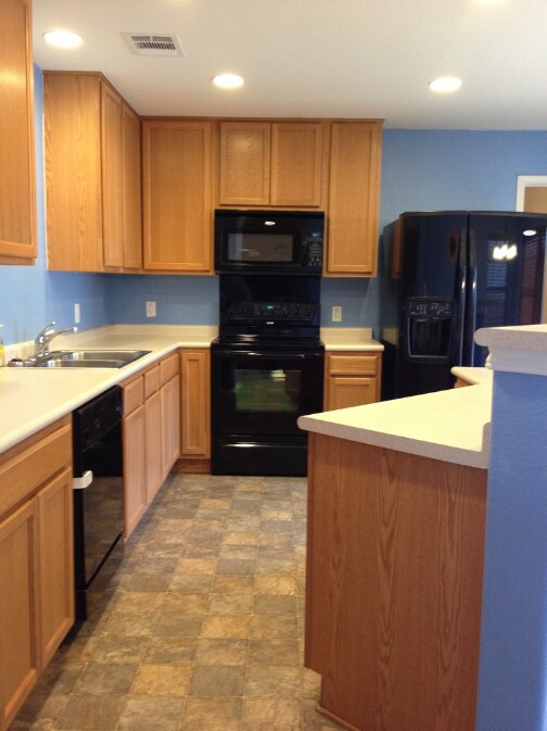 Foto del edificio - 8709 Sage Meadow Dr