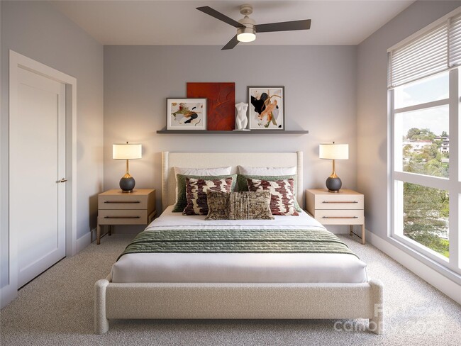 Building Photo - 5701 Central Ave