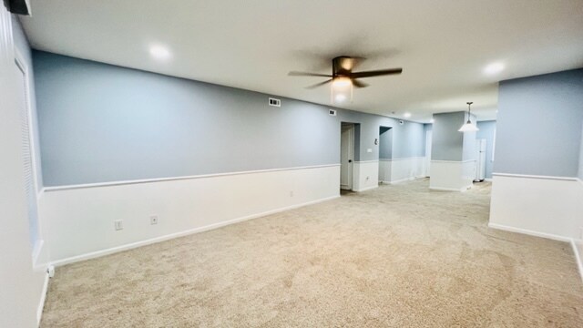 Foto del edificio - 101 Scott Ln