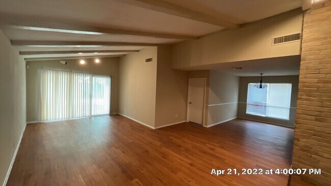Foto del edificio - 2502 Quiver Ln