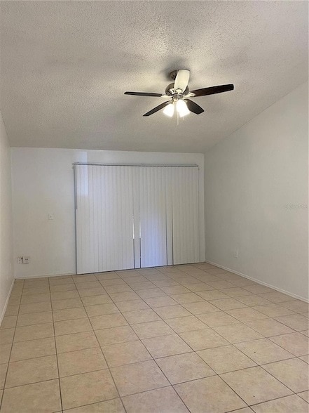 Building Photo - 857 Pebble Creek Cir