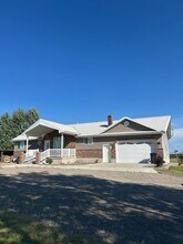 Building Photo - 1727 E 300 N