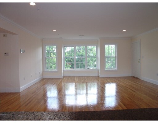Building Photo - 50 B St