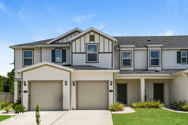 Building Photo - 77 Great Star Ct