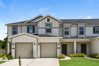 Building Photo - 77 Great Star Ct
