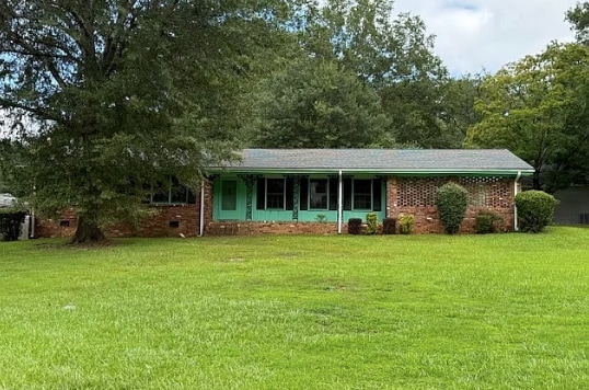 Building Photo - 2935 Heather Dr