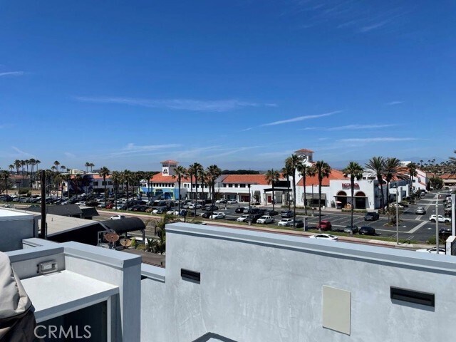 Foto del edificio - 16459 24th St